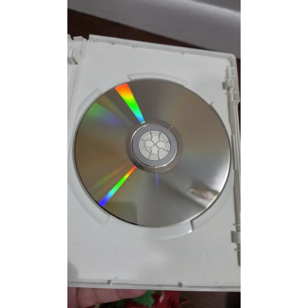 Super Smash Bros Brawl Nintendo Wii Complete.